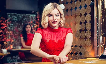 12bet nhà cái cam kết sử dụng thông tin cá nhân của bạn một cách an toàn và minh bạch