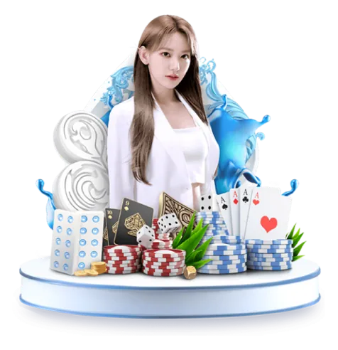 Nổ hũ 12bet
