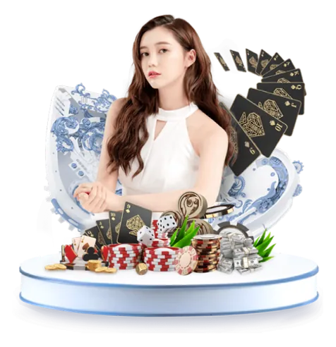 Bắn cá 12bet