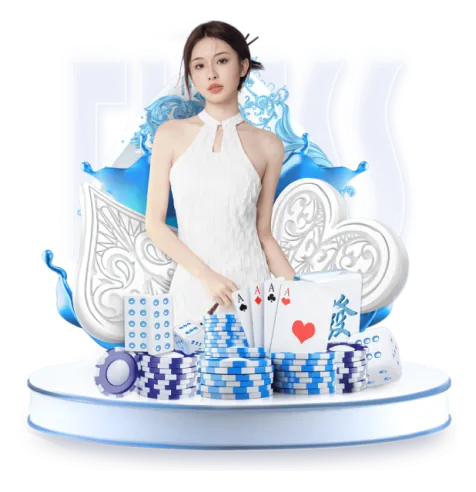 Game Bắn Cá Thần Tài 12bet